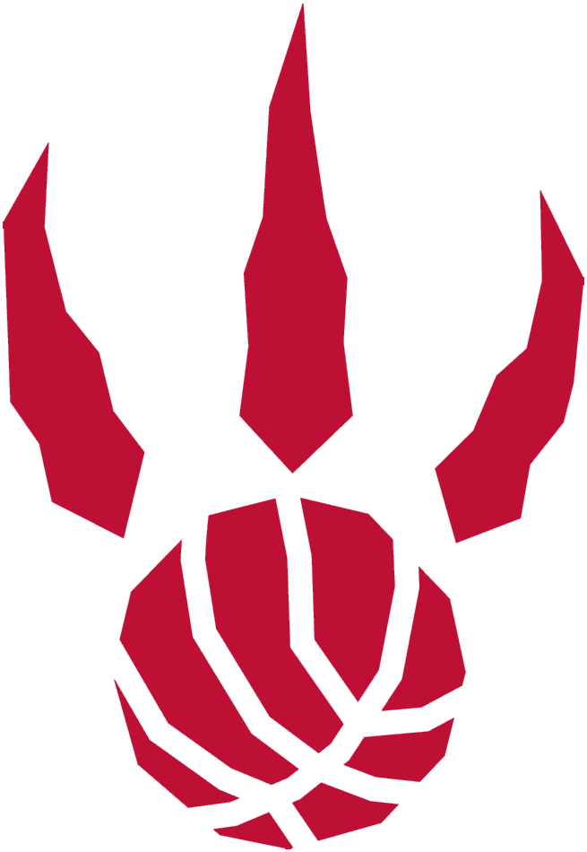 Toronto Raptors 1995-2011 Alternate Logo iron on transfers for clothing version 3
